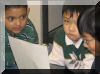 KK16com 005.jpg